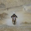 Prolog Erzbergrodeo 2012 Freitag 147